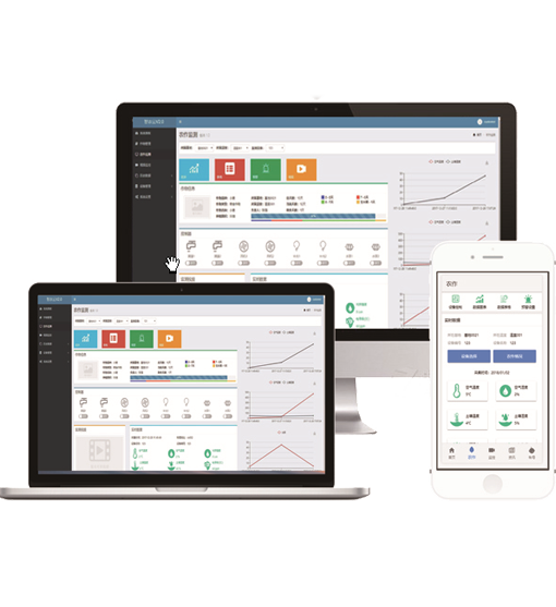华体会官方网页版
